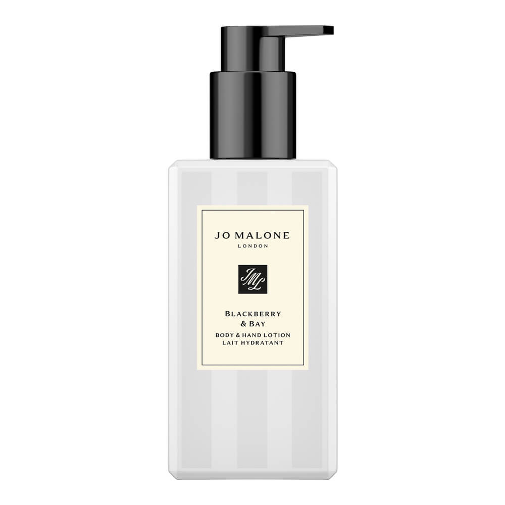 Jo Malone London Blackberry & Bay Body & Hand Lotion 250ml